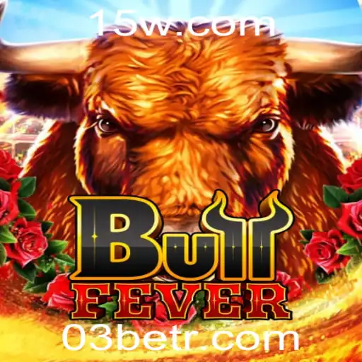 BullFever: Mergulhando na Ação do Novo Jogo de Estratégia 03bet
