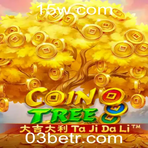 Descubra o Universo de CoinTree e a Estratégia Por Trás Do 03bet