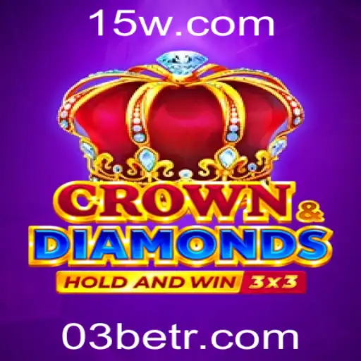 Crowndiamonds: Um Guia Completo para o Novo Fenômeno dos Jogos de Cartas