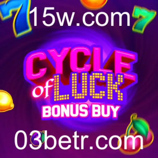 Cycle of Luck Bonus Buy: Descubra as Regras e Estratégias