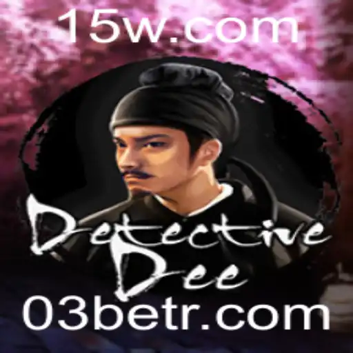 DetectiveDee: Uma Aventura Envolvente no Mundo do Mistério