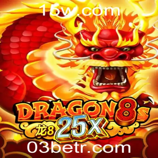 Descubra o Fascinante Mundo de Dragon8s25x: Estratégia e Aventuras