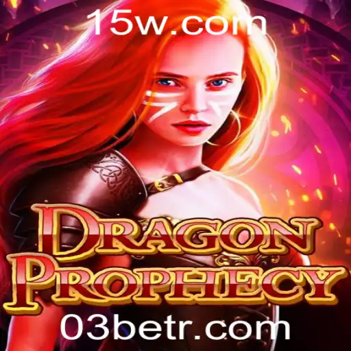 DragonProphecy: Uma Jornada Épica no Mundo dos Jogos Modernos
