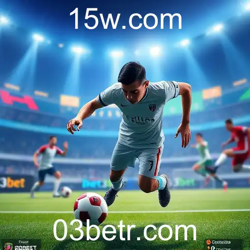 Esportes virtuais