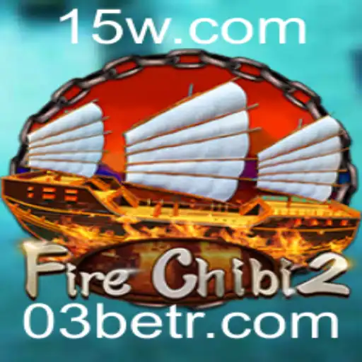 Descubra as Aventuras de FireChibi2: Explorando o Mundo de 03bet