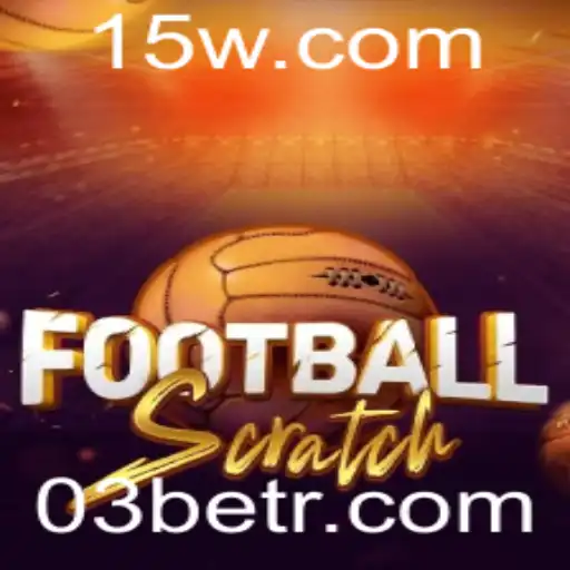 FootballScratch: Descubra a Nova Sensação no Mundo dos Jogos