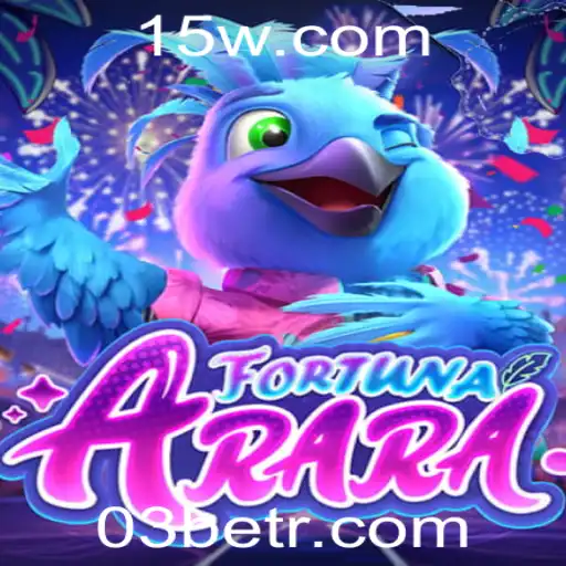 Explorando o Jogo FortunaArara: Regras, Estratégias e o Conceito de 03bet