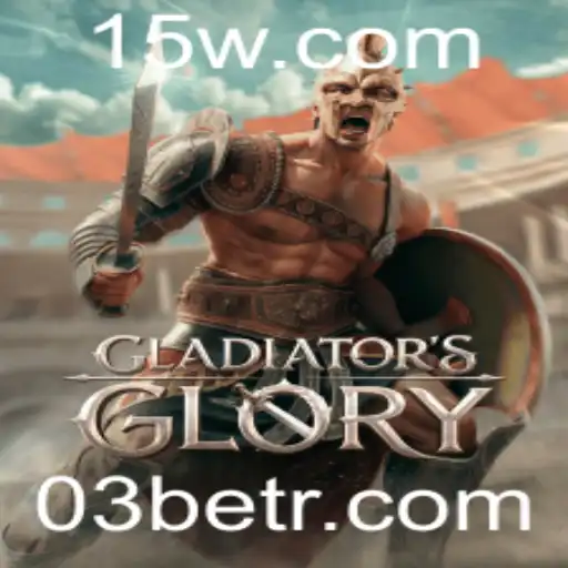 Explorando as Aventuras de GladiatorsGlory: Um Mergulho nas Regras e Estratégias do Jogo