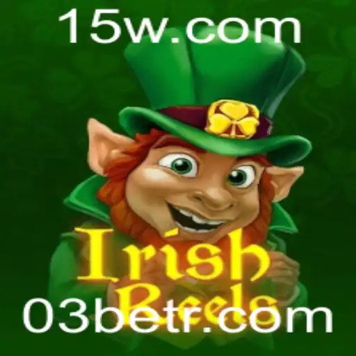 Descubra o Fascinante Mundo do IrishReels