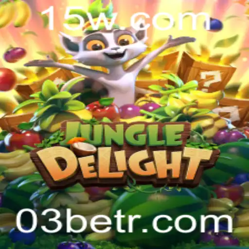 Aventuras e Estratégia no Mundo de JungleDelight: O Guia Completo