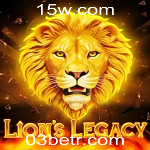 Descubra o Mundo de LionsLegacy e as Estratégias do 03bet
