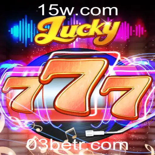 Desbravando o Mundo de Lucky777: Um Mergulho no Jogo e suas Regras