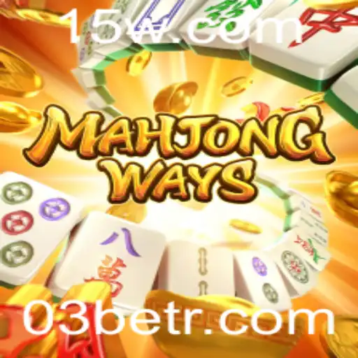 Explorando o Fascinante Mundo de MahjongWays