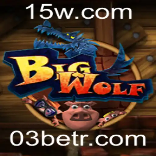 Tudo o que você precisa saber sobre BigWolf: O Jogo de Estratégia e Aventura