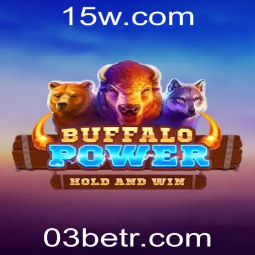Explorando o Mundo de BuffaloPower: Um Guia Completo