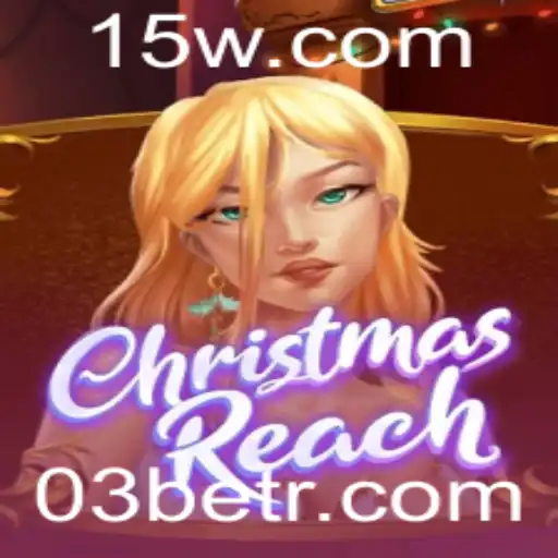 ChristmasReach: Explorando o Novo Jogo que Conquista as Festas