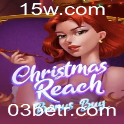 Explorando o Empolgante Mundo de ChristmasReachBonusBuy