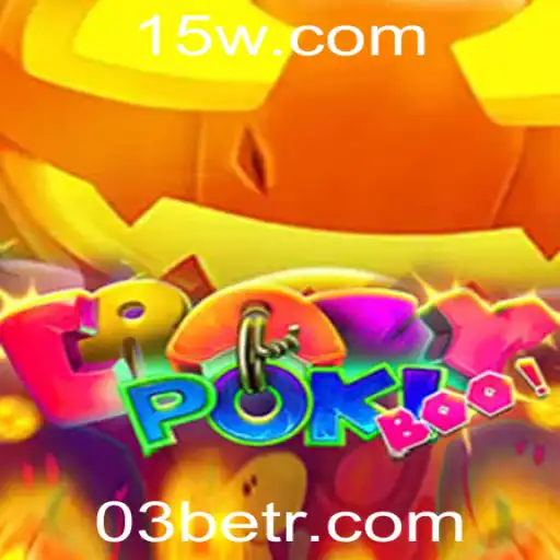 Descubra as Aventuras do Jogo CrazyPokiBoo e o Impacto da Estratégia 03bet