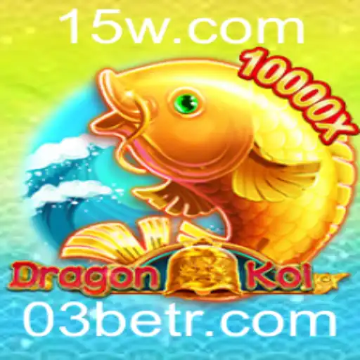 DragonKoi: O Jogo Eletrizante Que Combina Estratégia e Tradição