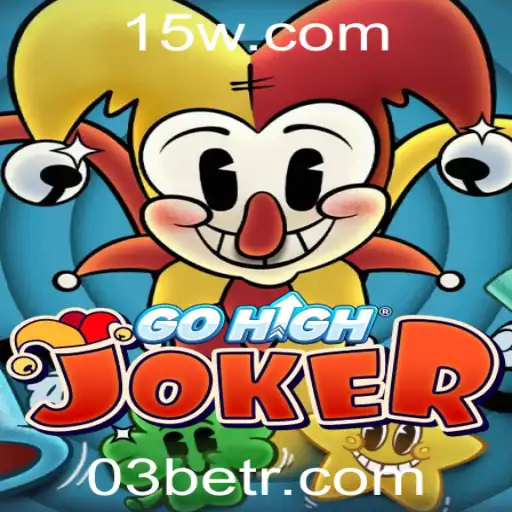 Explorando o Fascinante Mundo de GoHighJoker e a Estratégia 03bet