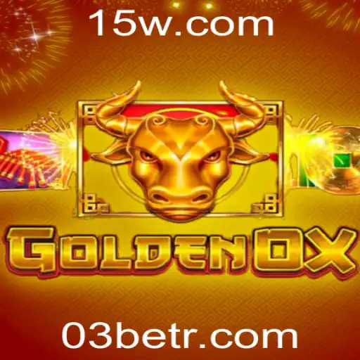 Desvendando o Envolvente Jogo GoldenOx