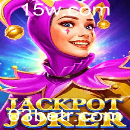 Tudo o que você precisa saber sobre o jogo JackpotJoker
