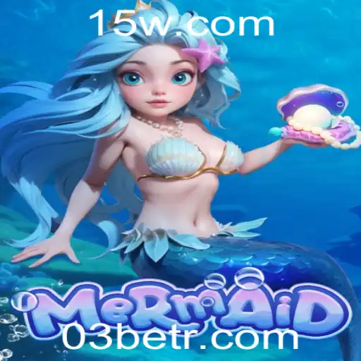 Explorando o Mundo Encantado do Jogo Mermaid e a Influência de 03bet