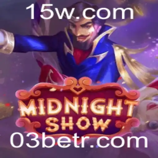 Explorando o Fascinante Jogo MidnightShow: Estratégias e Regras