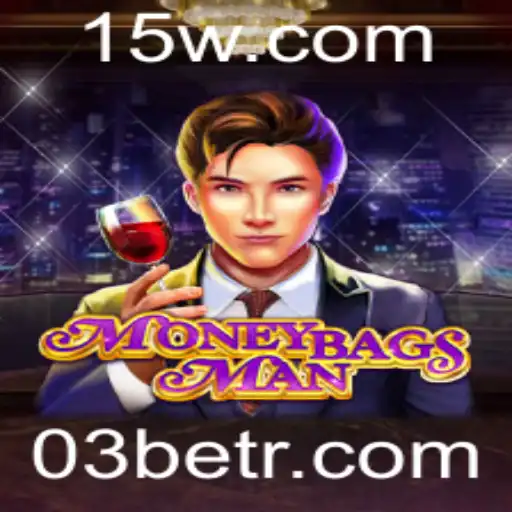 MoneybagsMan: Um Mergulho no Jogo de Estratégia e Sorte em Ascensão