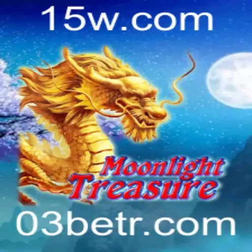 Descubra o Mundo de MoonlightTreasure: Um Jogo Inovador