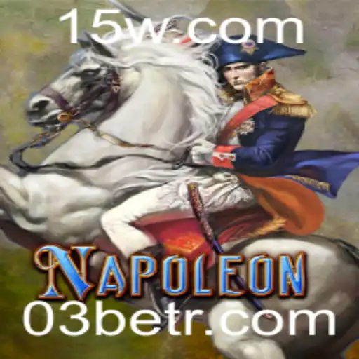 Descubra o Fascinante Mundo do Jogo de Cartas Napoleon
