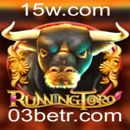 RunningToro: Desvendando o Jogo de Estratégias e Apostas