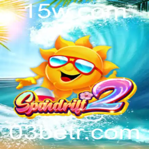 Descubra Spindrift2: O Mundo Fascinante e as Regras do Jogo