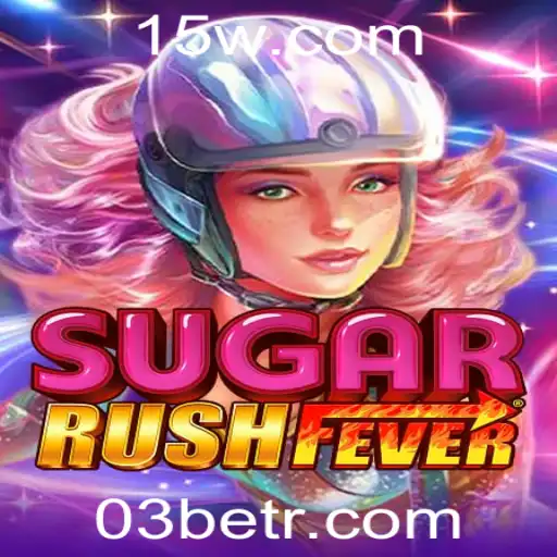 Descubra o Encantador Mundo de SugarRushFever: Um Guia Completo com Regras e Eventos Recentes