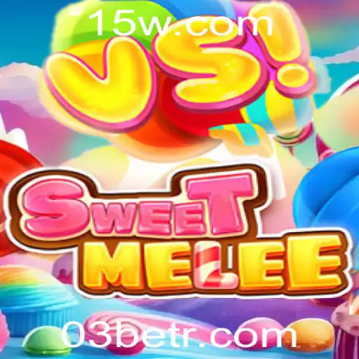 Explorando o Universo de SweetMelee: Regras e Estratégias com o 03bet