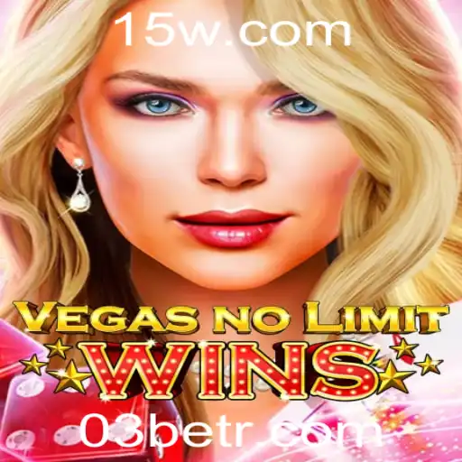 VegasNoLimitWins: Descubra o Novo Jogo que Está Revolucionando a Indústria dos Cassinos