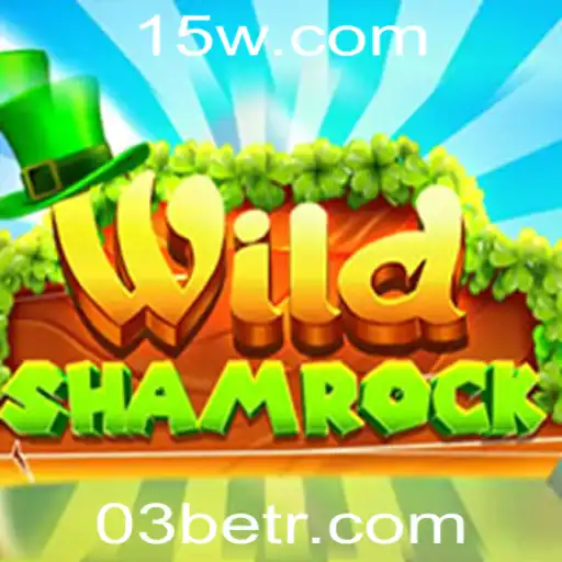 Explorando o Fascinante Mundo do Jogo WildShamrock