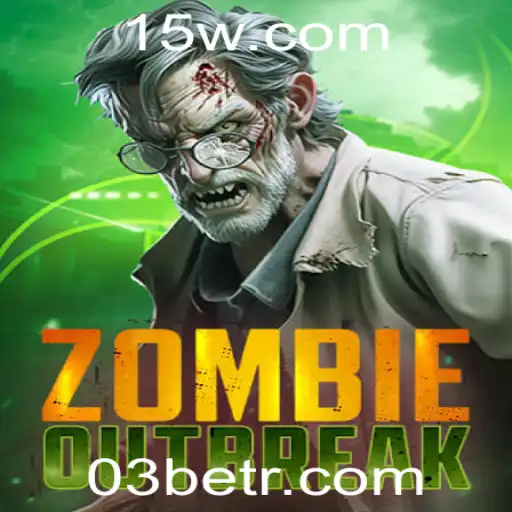 ZombieOutbreak: A Aventura Definitiva em um Mundo Pós-apocalíptico