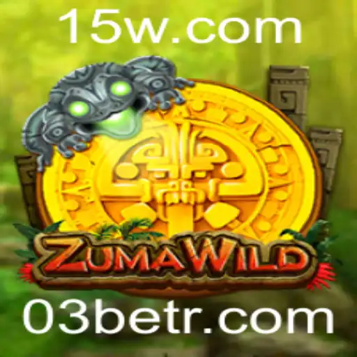Descubra o Fascínio de ZumaWild: Emocionante Jogo de Aventura