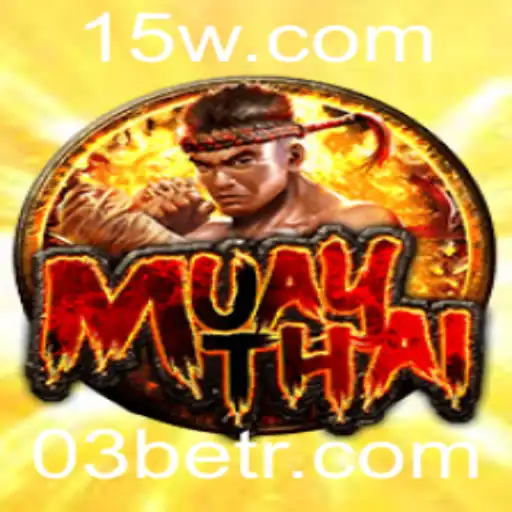 Descubra o Fascinante Mundo do Jogo MuayThai