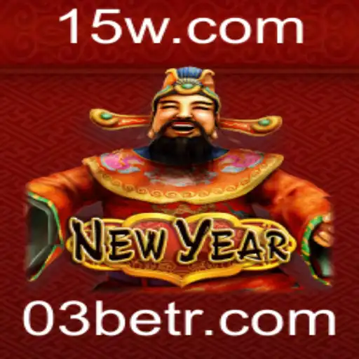 Explorando o Fascinante Mundo do Jogo 'NewYear' e Sua Intrigante Mecânica '03bet'