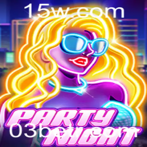 Explorando o Universo de PartyNight: Regras e Dinâmicas Inovadoras