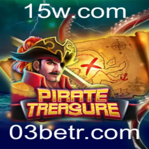 Explorando PirateTreasure: um Jogo de Aventura em Alto Mar com Estratégia de Apostas