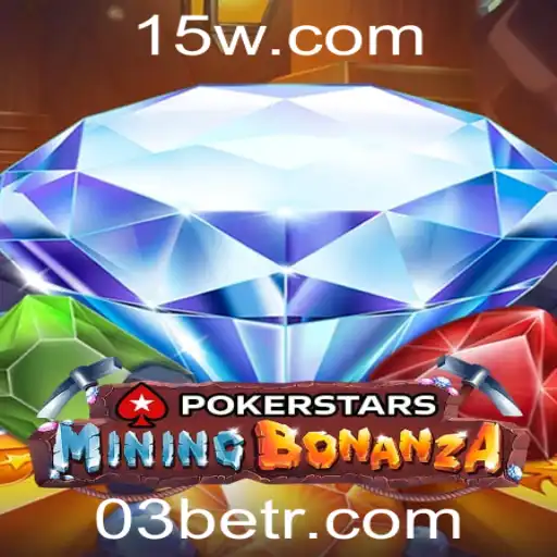 Explorando o Pokerstars e a Estratégia 03bet: Regras e Atualizações