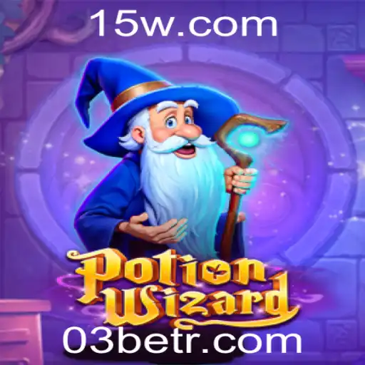 Descubra o Fascinante Mundo de PotionWizard e Suas Regras Inovadoras