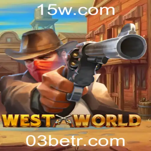Explorando o Universo de WestWorld: Um Jogo de Estratégia e Aventura