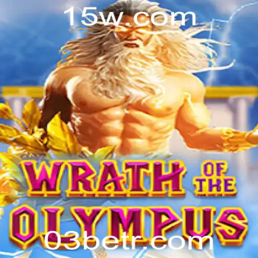 Descubra WrathofOlympus: Uma Nova Dimensão de Estratégia e Aventura